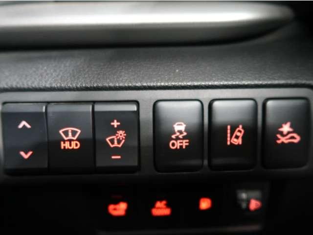 エクリプスクロスＰＨＥＶ Ｐ　駆動用バッテリー容量残９２％　禁煙車　純正ナビ　全方位カメラ　　ワンオーナー　シートヒーター　２０２５年製夏タイヤ（ＴＯＹＯ）前後ドラレコ　後退時・後側方車両検知警報機能　レーダークルーズコントロール（6枚目）