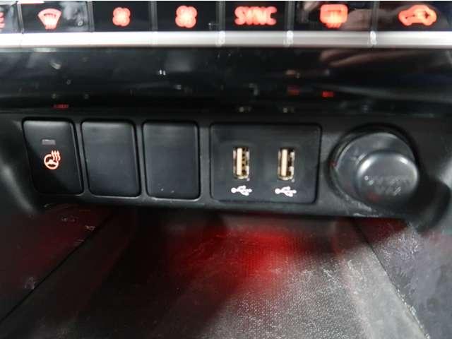 エクリプスクロスＰＨＥＶ Ｐ　駆動用バッテリー容量残９２％　禁煙車　純正ナビ　全方位カメラ　　ワンオーナー　シートヒーター　２０２５年製夏タイヤ（ＴＯＹＯ）前後ドラレコ　後退時・後側方車両検知警報機能　レーダークルーズコントロール（7枚目）