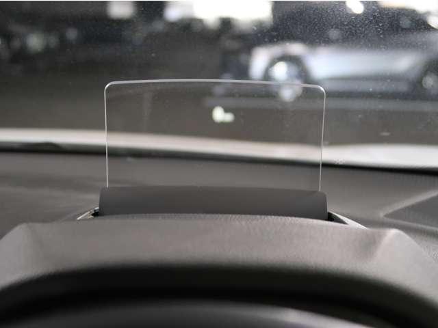 エクリプスクロスＰＨＥＶ Ｐ　駆動用バッテリー容量残９２％　禁煙車　純正ナビ　全方位カメラ　　ワンオーナー　シートヒーター　２０２５年製夏タイヤ（ＴＯＹＯ）前後ドラレコ　後退時・後側方車両検知警報機能　レーダークルーズコントロール（9枚目）