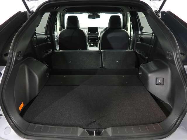 エクリプスクロスＰＨＥＶ Ｐ　駆動用バッテリー容量残９２％　禁煙車　純正ナビ　全方位カメラ　　ワンオーナー　シートヒーター　２０２５年製夏タイヤ（ＴＯＹＯ）前後ドラレコ　後退時・後側方車両検知警報機能　レーダークルーズコントロール（13枚目）