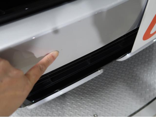 エクリプスクロスＰＨＥＶ Ｐ　駆動用バッテリー容量残９２％　禁煙車　純正ナビ　全方位カメラ　　ワンオーナー　シートヒーター　２０２５年製夏タイヤ（ＴＯＹＯ）前後ドラレコ　後退時・後側方車両検知警報機能　レーダークルーズコントロール（22枚目）