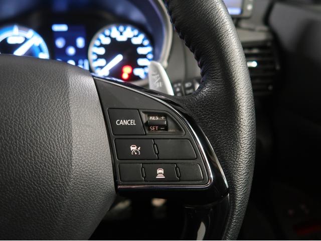 エクリプスクロスＰＨＥＶ Ｐ　駆動用バッテリー容量残９２％　禁煙車　純正ナビ　全方位カメラ　　ワンオーナー　シートヒーター　２０２５年製夏タイヤ（ＴＯＹＯ）前後ドラレコ　後退時・後側方車両検知警報機能　レーダークルーズコントロール（26枚目）