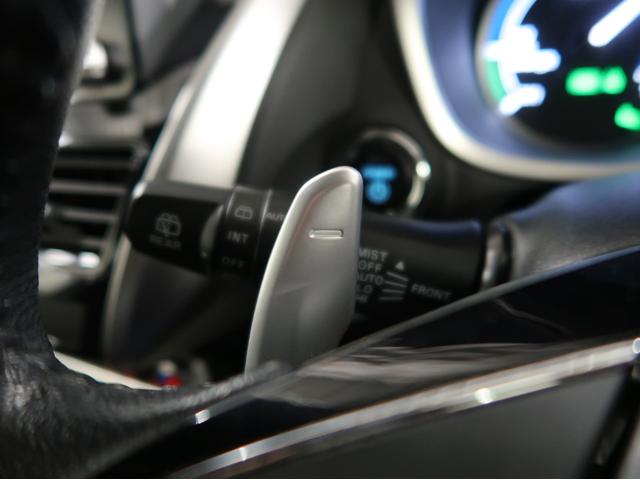 エクリプスクロスＰＨＥＶ Ｐ　駆動用バッテリー容量残９２％　禁煙車　純正ナビ　全方位カメラ　　ワンオーナー　シートヒーター　２０２５年製夏タイヤ（ＴＯＹＯ）前後ドラレコ　後退時・後側方車両検知警報機能　レーダークルーズコントロール（27枚目）