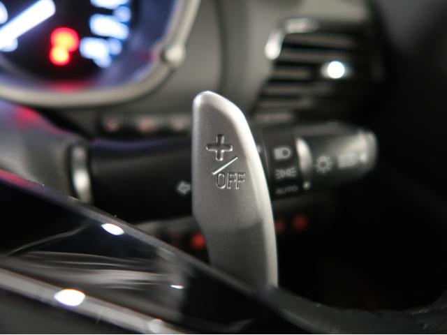 エクリプスクロスＰＨＥＶ Ｐ　駆動用バッテリー容量残９２％　禁煙車　純正ナビ　全方位カメラ　　ワンオーナー　シートヒーター　２０２５年製夏タイヤ（ＴＯＹＯ）前後ドラレコ　後退時・後側方車両検知警報機能　レーダークルーズコントロール（28枚目）