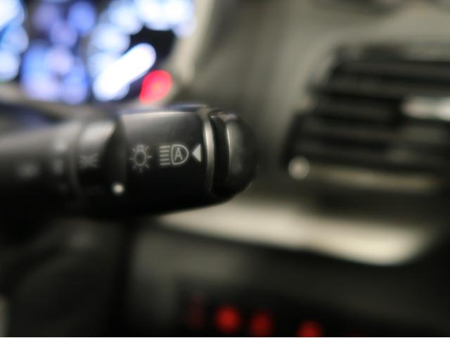 エクリプスクロスＰＨＥＶ Ｐ　駆動用バッテリー容量残９２％　禁煙車　純正ナビ　全方位カメラ　　ワンオーナー　シートヒーター　２０２５年製夏タイヤ（ＴＯＹＯ）前後ドラレコ　後退時・後側方車両検知警報機能　レーダークルーズコントロール（29枚目）