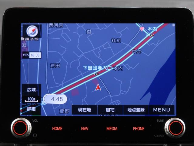 エクリプスクロスＰＨＥＶ Ｐ　駆動用バッテリー容量残９２％　禁煙車　純正ナビ　全方位カメラ　　ワンオーナー　シートヒーター　２０２５年製夏タイヤ（ＴＯＹＯ）前後ドラレコ　後退時・後側方車両検知警報機能　レーダークルーズコントロール（31枚目）