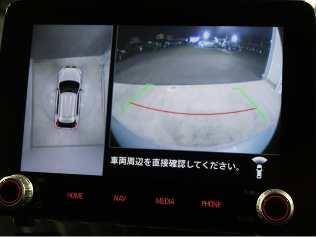 エクリプスクロスＰＨＥＶ Ｐ　駆動用バッテリー容量残９２％　禁煙車　純正ナビ　全方位カメラ　　ワンオーナー　シートヒーター　２０２５年製夏タイヤ（ＴＯＹＯ）前後ドラレコ　後退時・後側方車両検知警報機能　レーダークルーズコントロール（33枚目）