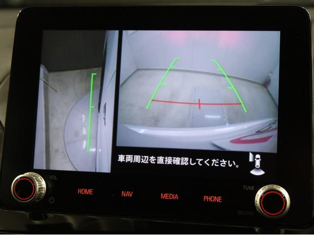 エクリプスクロスＰＨＥＶ Ｐ　駆動用バッテリー容量残９２％　禁煙車　純正ナビ　全方位カメラ　　ワンオーナー　シートヒーター　２０２５年製夏タイヤ（ＴＯＹＯ）前後ドラレコ　後退時・後側方車両検知警報機能　レーダークルーズコントロール（34枚目）