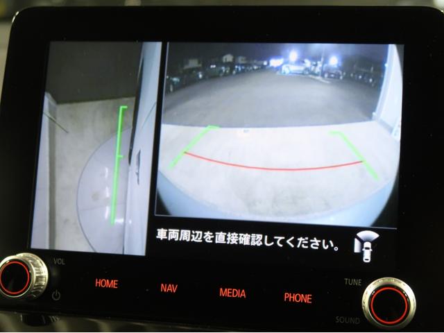 エクリプスクロスＰＨＥＶ Ｐ　駆動用バッテリー容量残９２％　禁煙車　純正ナビ　全方位カメラ　　ワンオーナー　シートヒーター　２０２５年製夏タイヤ（ＴＯＹＯ）前後ドラレコ　後退時・後側方車両検知警報機能　レーダークルーズコントロール（35枚目）