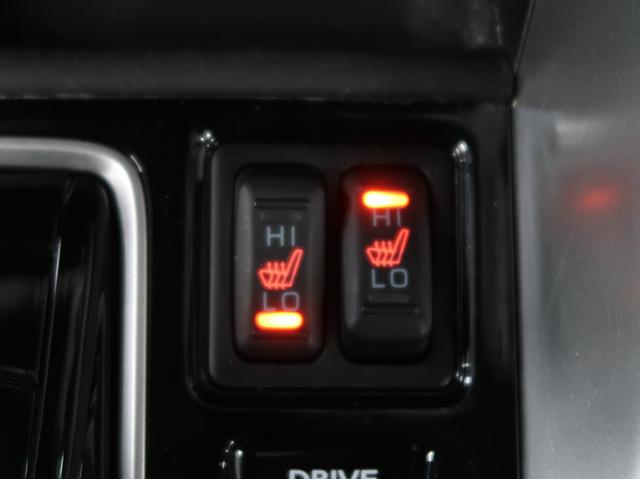 エクリプスクロスＰＨＥＶ Ｐ　駆動用バッテリー容量残９２％　禁煙車　純正ナビ　全方位カメラ　　ワンオーナー　シートヒーター　２０２５年製夏タイヤ（ＴＯＹＯ）前後ドラレコ　後退時・後側方車両検知警報機能　レーダークルーズコントロール（37枚目）