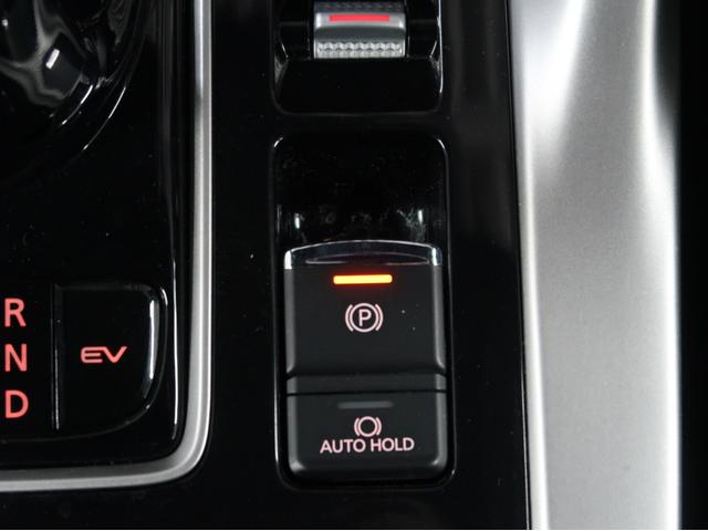 エクリプスクロスＰＨＥＶ Ｐ　駆動用バッテリー容量残９２％　禁煙車　純正ナビ　全方位カメラ　　ワンオーナー　シートヒーター　２０２５年製夏タイヤ（ＴＯＹＯ）前後ドラレコ　後退時・後側方車両検知警報機能　レーダークルーズコントロール（38枚目）