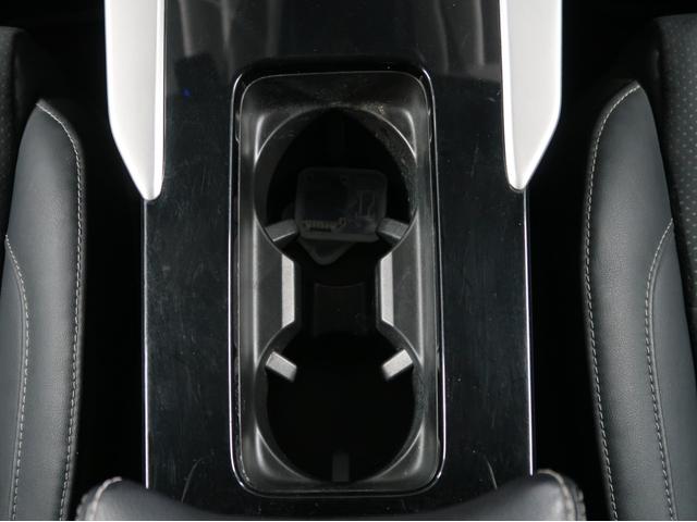 エクリプスクロスＰＨＥＶ Ｐ　駆動用バッテリー容量残９２％　禁煙車　純正ナビ　全方位カメラ　　ワンオーナー　シートヒーター　２０２５年製夏タイヤ（ＴＯＹＯ）前後ドラレコ　後退時・後側方車両検知警報機能　レーダークルーズコントロール（39枚目）