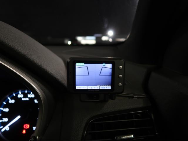 エクリプスクロスＰＨＥＶ Ｐ　駆動用バッテリー容量残９２％　禁煙車　純正ナビ　全方位カメラ　　ワンオーナー　シートヒーター　２０２５年製夏タイヤ（ＴＯＹＯ）前後ドラレコ　後退時・後側方車両検知警報機能　レーダークルーズコントロール（41枚目）