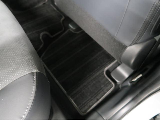 エクリプスクロスＰＨＥＶ Ｐ　駆動用バッテリー容量残９２％　禁煙車　純正ナビ　全方位カメラ　　ワンオーナー　シートヒーター　２０２５年製夏タイヤ（ＴＯＹＯ）前後ドラレコ　後退時・後側方車両検知警報機能　レーダークルーズコントロール（44枚目）