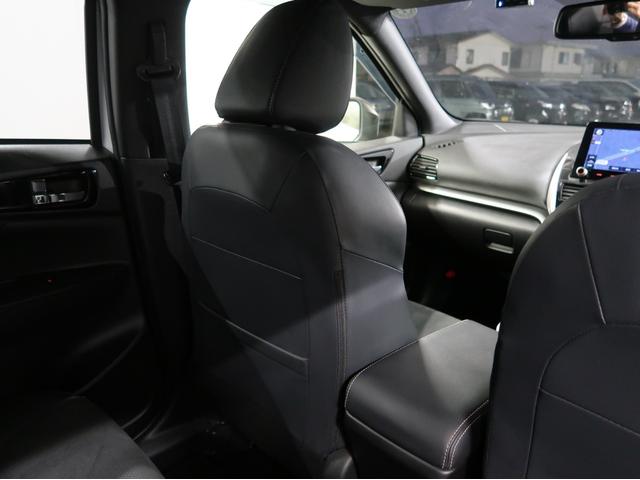 エクリプスクロスＰＨＥＶ Ｐ　駆動用バッテリー容量残９２％　禁煙車　純正ナビ　全方位カメラ　　ワンオーナー　シートヒーター　２０２５年製夏タイヤ（ＴＯＹＯ）前後ドラレコ　後退時・後側方車両検知警報機能　レーダークルーズコントロール（46枚目）