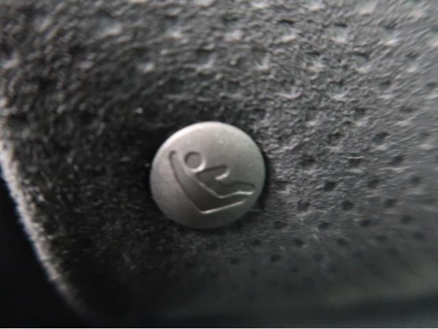 エクリプスクロスＰＨＥＶ Ｐ　駆動用バッテリー容量残９２％　禁煙車　純正ナビ　全方位カメラ　　ワンオーナー　シートヒーター　２０２５年製夏タイヤ（ＴＯＹＯ）前後ドラレコ　後退時・後側方車両検知警報機能　レーダークルーズコントロール（47枚目）