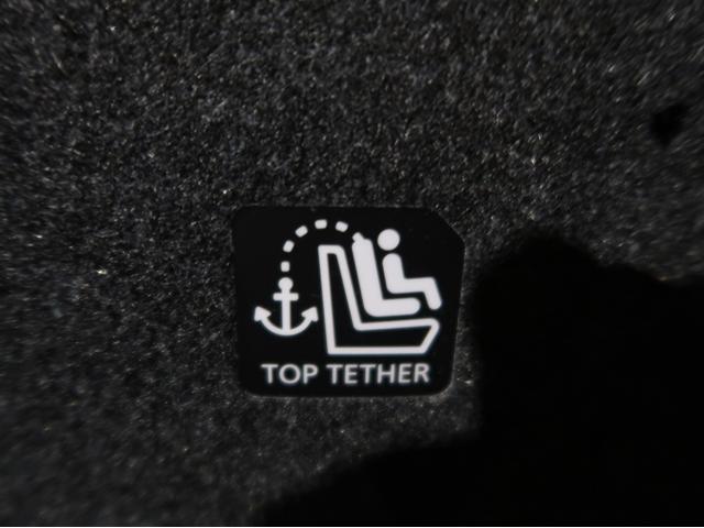 エクリプスクロスＰＨＥＶ Ｐ　駆動用バッテリー容量残９２％　禁煙車　純正ナビ　全方位カメラ　　ワンオーナー　シートヒーター　２０２５年製夏タイヤ（ＴＯＹＯ）前後ドラレコ　後退時・後側方車両検知警報機能　レーダークルーズコントロール（48枚目）