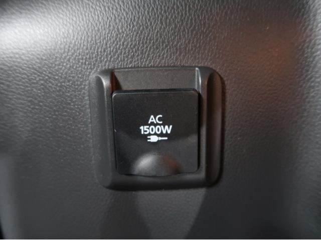 エクリプスクロスＰＨＥＶ Ｐ　駆動用バッテリー容量残９２％　禁煙車　純正ナビ　全方位カメラ　　ワンオーナー　シートヒーター　２０２５年製夏タイヤ（ＴＯＹＯ）前後ドラレコ　後退時・後側方車両検知警報機能　レーダークルーズコントロール（49枚目）