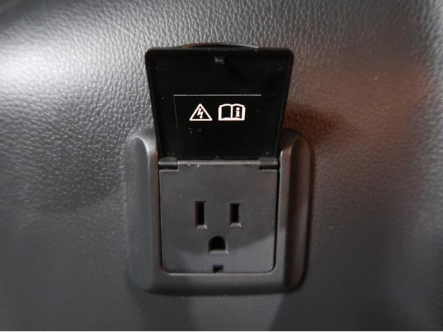 エクリプスクロスＰＨＥＶ Ｐ　駆動用バッテリー容量残９２％　禁煙車　純正ナビ　全方位カメラ　　ワンオーナー　シートヒーター　２０２５年製夏タイヤ（ＴＯＹＯ）前後ドラレコ　後退時・後側方車両検知警報機能　レーダークルーズコントロール（50枚目）