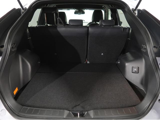 エクリプスクロスＰＨＥＶ Ｐ　駆動用バッテリー容量残９２％　禁煙車　純正ナビ　全方位カメラ　　ワンオーナー　シートヒーター　２０２５年製夏タイヤ（ＴＯＹＯ）前後ドラレコ　後退時・後側方車両検知警報機能　レーダークルーズコントロール（51枚目）