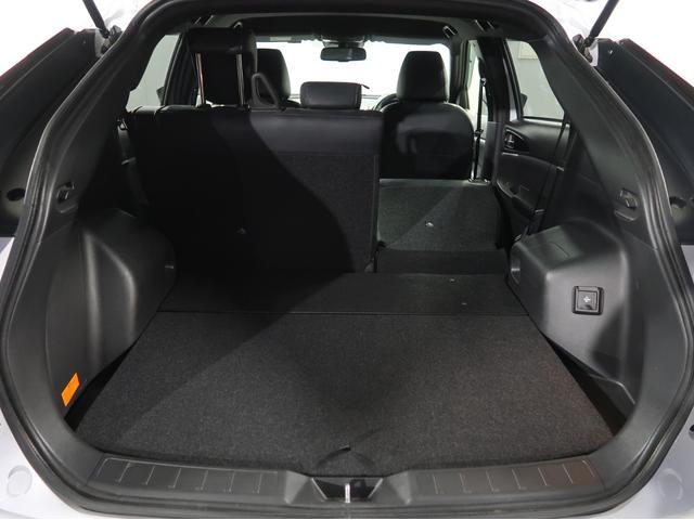 エクリプスクロスＰＨＥＶ Ｐ　駆動用バッテリー容量残９２％　禁煙車　純正ナビ　全方位カメラ　　ワンオーナー　シートヒーター　２０２５年製夏タイヤ（ＴＯＹＯ）前後ドラレコ　後退時・後側方車両検知警報機能　レーダークルーズコントロール（52枚目）
