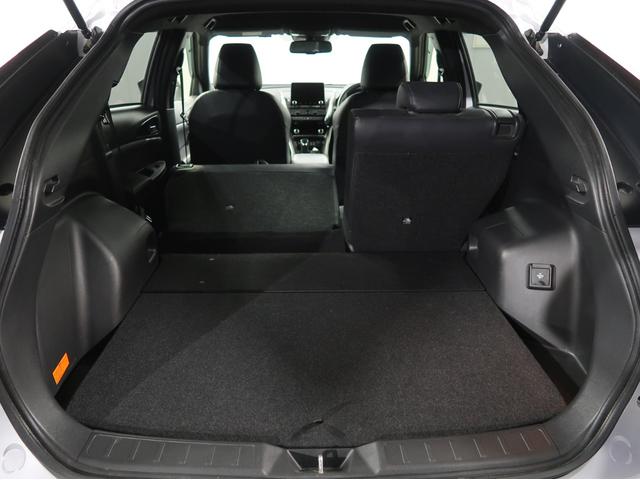 エクリプスクロスＰＨＥＶ Ｐ　駆動用バッテリー容量残９２％　禁煙車　純正ナビ　全方位カメラ　　ワンオーナー　シートヒーター　２０２５年製夏タイヤ（ＴＯＹＯ）前後ドラレコ　後退時・後側方車両検知警報機能　レーダークルーズコントロール（53枚目）
