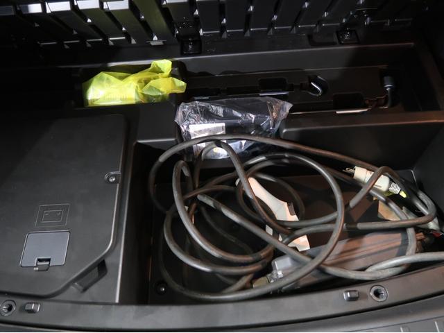 エクリプスクロスＰＨＥＶ Ｐ　駆動用バッテリー容量残９２％　禁煙車　純正ナビ　全方位カメラ　　ワンオーナー　シートヒーター　２０２５年製夏タイヤ（ＴＯＹＯ）前後ドラレコ　後退時・後側方車両検知警報機能　レーダークルーズコントロール（54枚目）