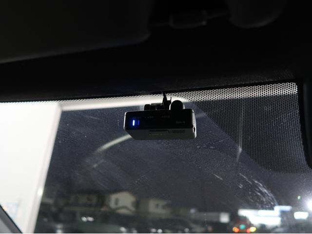 エクリプスクロスＰＨＥＶ Ｐ　駆動用バッテリー容量残９２％　禁煙車　純正ナビ　全方位カメラ　　ワンオーナー　シートヒーター　２０２５年製夏タイヤ（ＴＯＹＯ）前後ドラレコ　後退時・後側方車両検知警報機能　レーダークルーズコントロール（59枚目）