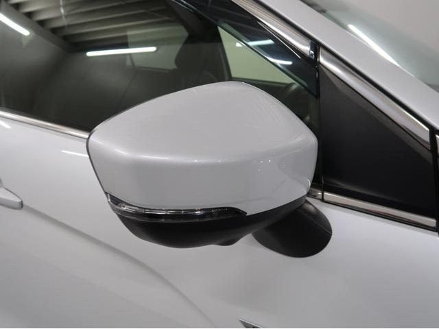 エクリプスクロスＰＨＥＶ Ｐ　駆動用バッテリー容量残９２％　禁煙車　純正ナビ　全方位カメラ　　ワンオーナー　シートヒーター　２０２５年製夏タイヤ（ＴＯＹＯ）前後ドラレコ　後退時・後側方車両検知警報機能　レーダークルーズコントロール（62枚目）