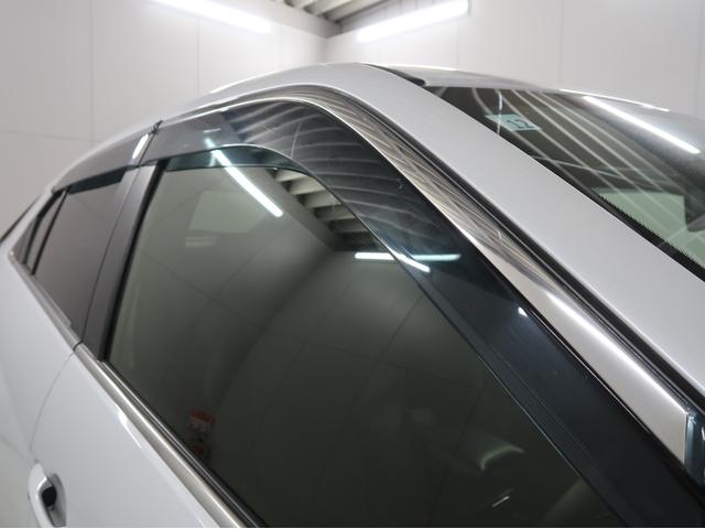 エクリプスクロスＰＨＥＶ Ｐ　駆動用バッテリー容量残９２％　禁煙車　純正ナビ　全方位カメラ　　ワンオーナー　シートヒーター　２０２５年製夏タイヤ（ＴＯＹＯ）前後ドラレコ　後退時・後側方車両検知警報機能　レーダークルーズコントロール（63枚目）