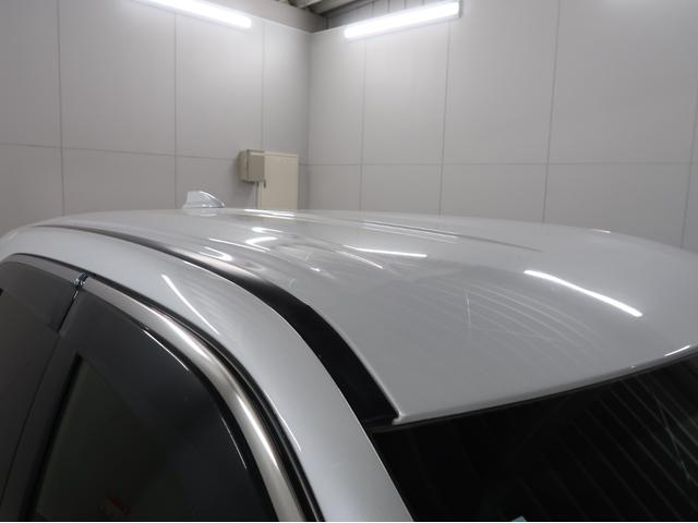 エクリプスクロスＰＨＥＶ Ｐ　駆動用バッテリー容量残９２％　禁煙車　純正ナビ　全方位カメラ　　ワンオーナー　シートヒーター　２０２５年製夏タイヤ（ＴＯＹＯ）前後ドラレコ　後退時・後側方車両検知警報機能　レーダークルーズコントロール（64枚目）