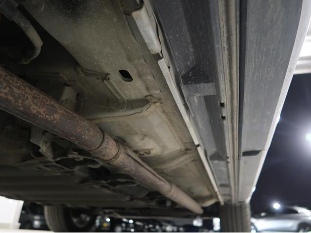 エクリプスクロスＰＨＥＶ Ｐ　駆動用バッテリー容量残９２％　禁煙車　純正ナビ　全方位カメラ　　ワンオーナー　シートヒーター　２０２５年製夏タイヤ（ＴＯＹＯ）前後ドラレコ　後退時・後側方車両検知警報機能　レーダークルーズコントロール（72枚目）