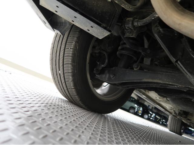 エクリプスクロスＰＨＥＶ Ｐ　駆動用バッテリー容量残９２％　禁煙車　純正ナビ　全方位カメラ　　ワンオーナー　シートヒーター　２０２５年製夏タイヤ（ＴＯＹＯ）前後ドラレコ　後退時・後側方車両検知警報機能　レーダークルーズコントロール（73枚目）