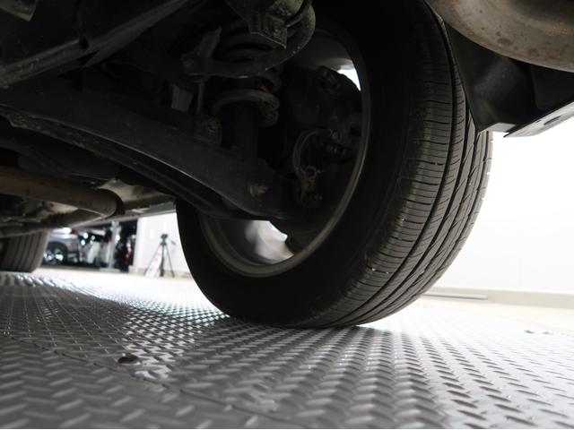 エクリプスクロスＰＨＥＶ Ｐ　駆動用バッテリー容量残９２％　禁煙車　純正ナビ　全方位カメラ　　ワンオーナー　シートヒーター　２０２５年製夏タイヤ（ＴＯＹＯ）前後ドラレコ　後退時・後側方車両検知警報機能　レーダークルーズコントロール（74枚目）