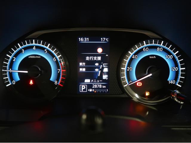 ｅＫスペース Ｇ　２ＷＤ　禁煙　純正９型ナビ　バックカメラ　サーキュレーター　両側スライド助手席側電動　ハンズフリーオートスライドドアドラレコ　タッチパネルフルオートＡＣ　ロールサンシェード　シートヒーター　スマートキ（3枚目）