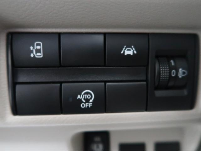 ｅＫスペース Ｇ　２ＷＤ　禁煙　純正９型ナビ　バックカメラ　サーキュレーター　両側スライド助手席側電動　ハンズフリーオートスライドドアドラレコ　タッチパネルフルオートＡＣ　ロールサンシェード　シートヒーター　スマートキ（6枚目）
