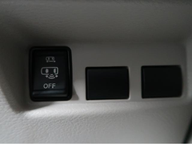 ｅＫスペース Ｇ　２ＷＤ　禁煙　純正９型ナビ　バックカメラ　サーキュレーター　両側スライド助手席側電動　ハンズフリーオートスライドドアドラレコ　タッチパネルフルオートＡＣ　ロールサンシェード　シートヒーター　スマートキ（7枚目）