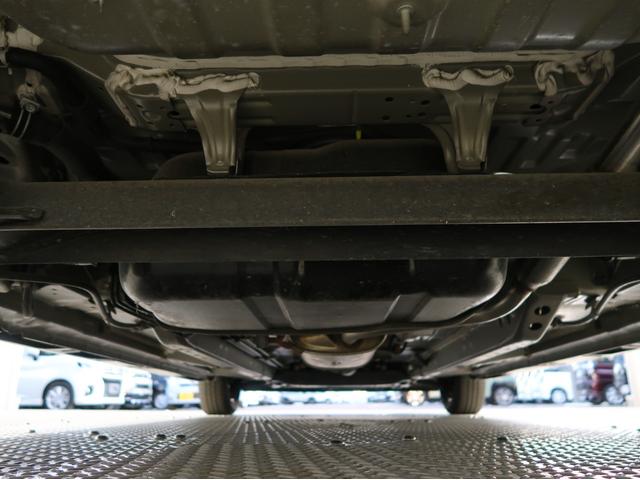 ｅＫスペース Ｇ　２ＷＤ　禁煙　純正９型ナビ　バックカメラ　サーキュレーター　両側スライド助手席側電動　ハンズフリーオートスライドドアドラレコ　タッチパネルフルオートＡＣ　ロールサンシェード　シートヒーター　スマートキ（15枚目）