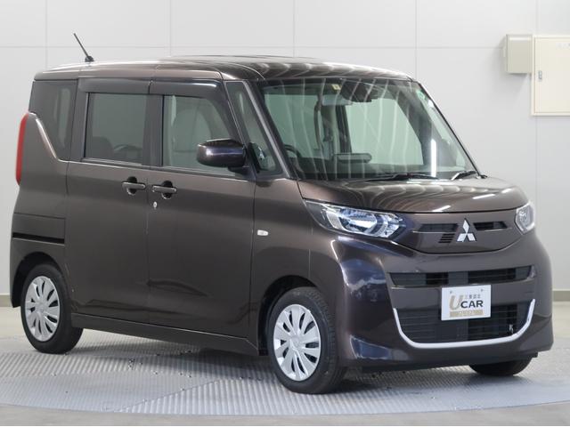 ｅＫスペース Ｇ　２ＷＤ　禁煙　純正９型ナビ　バックカメラ　サーキュレーター　両側スライド助手席側電動　ハンズフリーオートスライドドアドラレコ　タッチパネルフルオートＡＣ　ロールサンシェード　シートヒーター　スマートキ（17枚目）