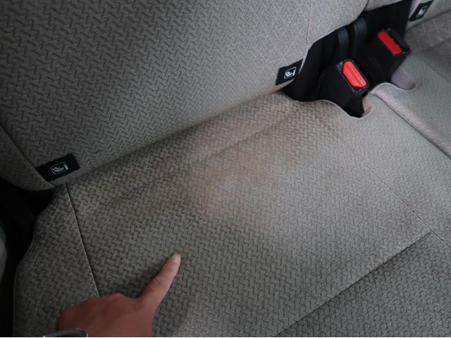 ｅＫスペース Ｇ　２ＷＤ　禁煙　純正９型ナビ　バックカメラ　サーキュレーター　両側スライド助手席側電動　ハンズフリーオートスライドドアドラレコ　タッチパネルフルオートＡＣ　ロールサンシェード　シートヒーター　スマートキ（22枚目）