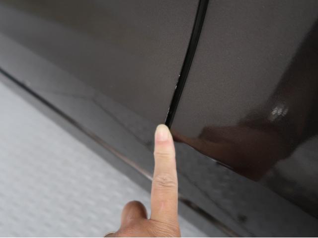 ｅＫスペース Ｇ　２ＷＤ　禁煙　純正９型ナビ　バックカメラ　サーキュレーター　両側スライド助手席側電動　ハンズフリーオートスライドドアドラレコ　タッチパネルフルオートＡＣ　ロールサンシェード　シートヒーター　スマートキ（23枚目）