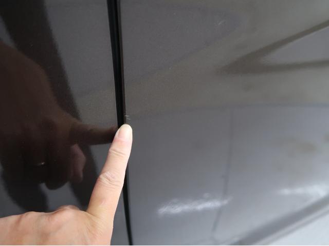 ｅＫスペース Ｇ　２ＷＤ　禁煙　純正９型ナビ　バックカメラ　サーキュレーター　両側スライド助手席側電動　ハンズフリーオートスライドドアドラレコ　タッチパネルフルオートＡＣ　ロールサンシェード　シートヒーター　スマートキ（24枚目）