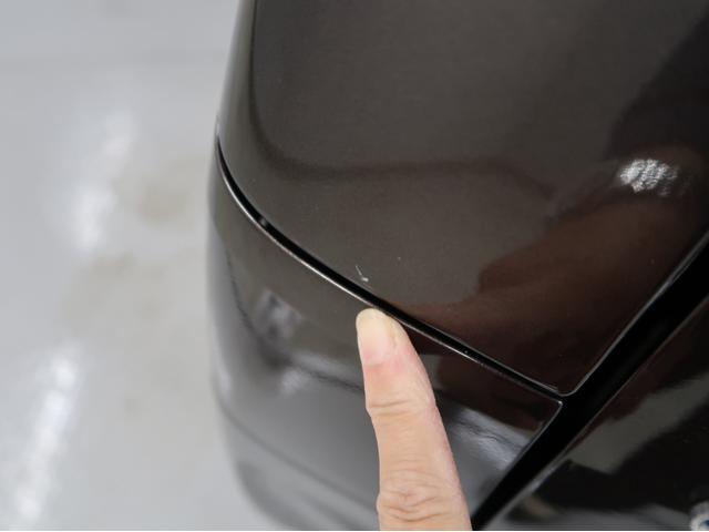 ｅＫスペース Ｇ　２ＷＤ　禁煙　純正９型ナビ　バックカメラ　サーキュレーター　両側スライド助手席側電動　ハンズフリーオートスライドドアドラレコ　タッチパネルフルオートＡＣ　ロールサンシェード　シートヒーター　スマートキ（25枚目）