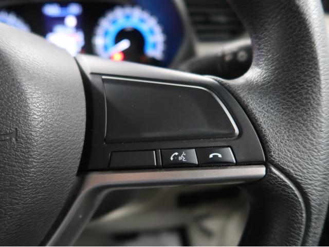 ｅＫスペース Ｇ　２ＷＤ　禁煙　純正９型ナビ　バックカメラ　サーキュレーター　両側スライド助手席側電動　ハンズフリーオートスライドドアドラレコ　タッチパネルフルオートＡＣ　ロールサンシェード　シートヒーター　スマートキ（33枚目）