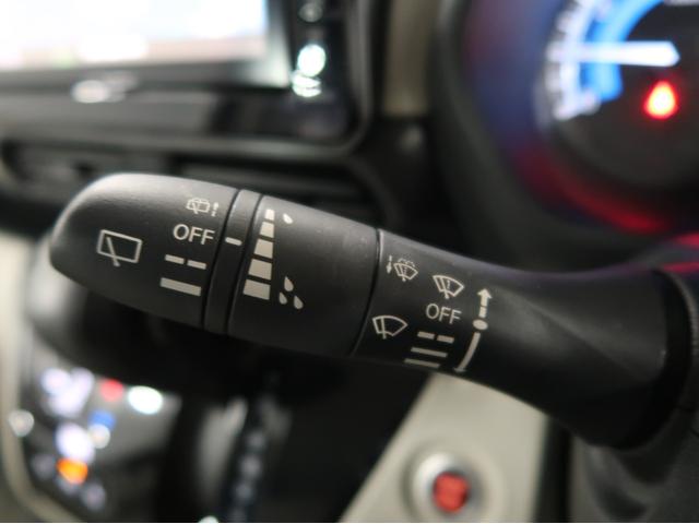 ｅＫスペース Ｇ　２ＷＤ　禁煙　純正９型ナビ　バックカメラ　サーキュレーター　両側スライド助手席側電動　ハンズフリーオートスライドドアドラレコ　タッチパネルフルオートＡＣ　ロールサンシェード　シートヒーター　スマートキ（34枚目）