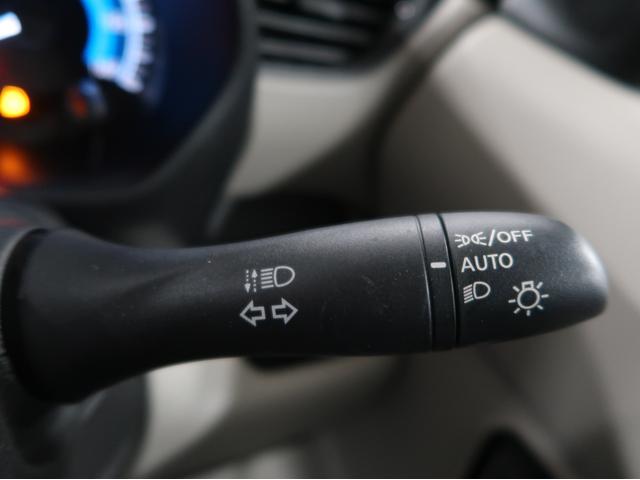 ｅＫスペース Ｇ　２ＷＤ　禁煙　純正９型ナビ　バックカメラ　サーキュレーター　両側スライド助手席側電動　ハンズフリーオートスライドドアドラレコ　タッチパネルフルオートＡＣ　ロールサンシェード　シートヒーター　スマートキ（35枚目）