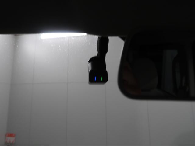 ｅＫスペース Ｇ　２ＷＤ　禁煙　純正９型ナビ　バックカメラ　サーキュレーター　両側スライド助手席側電動　ハンズフリーオートスライドドアドラレコ　タッチパネルフルオートＡＣ　ロールサンシェード　シートヒーター　スマートキ（38枚目）