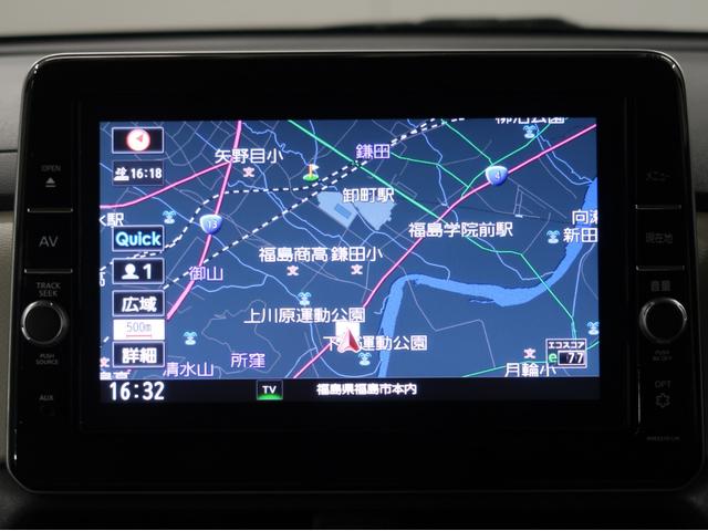 ｅＫスペース Ｇ　２ＷＤ　禁煙　純正９型ナビ　バックカメラ　サーキュレーター　両側スライド助手席側電動　ハンズフリーオートスライドドアドラレコ　タッチパネルフルオートＡＣ　ロールサンシェード　シートヒーター　スマートキ（39枚目）