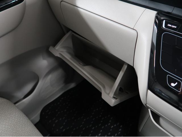 ｅＫスペース Ｇ　２ＷＤ　禁煙　純正９型ナビ　バックカメラ　サーキュレーター　両側スライド助手席側電動　ハンズフリーオートスライドドアドラレコ　タッチパネルフルオートＡＣ　ロールサンシェード　シートヒーター　スマートキ（44枚目）