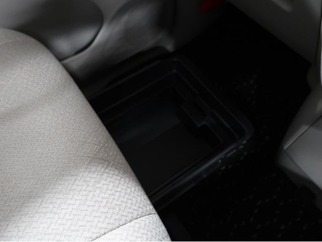 ｅＫスペース Ｇ　２ＷＤ　禁煙　純正９型ナビ　バックカメラ　サーキュレーター　両側スライド助手席側電動　ハンズフリーオートスライドドアドラレコ　タッチパネルフルオートＡＣ　ロールサンシェード　シートヒーター　スマートキ（45枚目）